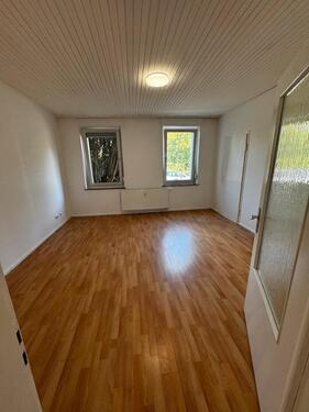 Foto - Gemütliches WG-Zimmer in Köln, Berlinerstraße , Erdgeschoss