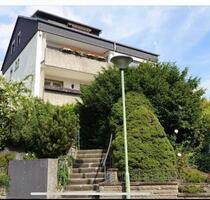 Wohnung 128qm, 3 Schlafzimmer, 58119 Hagen-Hohenlimburg