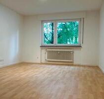 Renovierte 1-Zi. Wohnung mit EBK in top Lage von Oberesslingen - Esslingen am Neckar