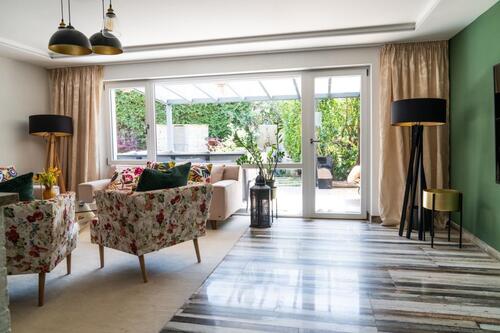 Foto - Einfamilienhaus in Kirchheim bei München zum Kaufen