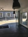 Foto - andere in Essen