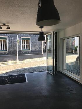 Foto - andere in Essen