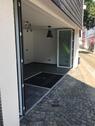 Foto - andere in Essen zur Miete