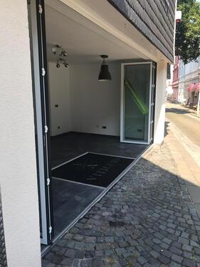 Foto - andere in Essen zur Miete