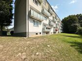 Foto - Etagenwohnung zur Miete in Dortmund