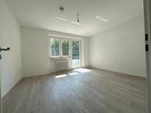 Foto - Etagenwohnung in Dortmund