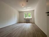Foto - Etagenwohnung in Dortmund zur Miete