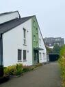 Foto - Moderne Eigentumswohnung in Ahlen - Passivhausstandart - 205.000€