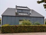 Foto - Etagenwohnung zum Kaufen in Ahlen