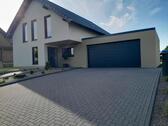 Foto - Einfamilienhaus zum Kaufen in Peterswald-Löffelscheid