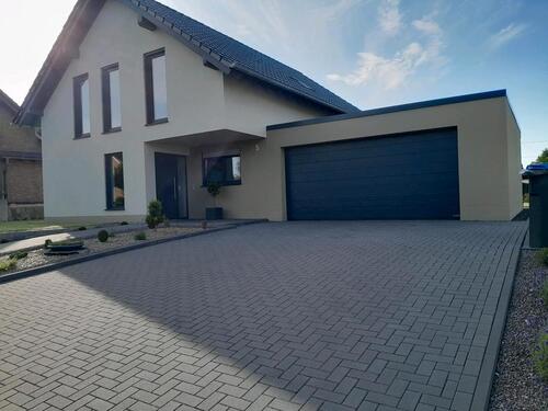 Foto - Einfamilienhaus zum Kaufen in Peterswald-Löffelscheid