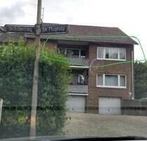 Wohnung in MeppenEsterfeld zum 1.12.