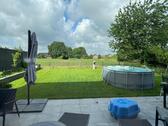 Foto - Moderne Neubauwohnung mit großem Garten in Bocholt-Lowick