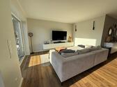 Foto - Etagenwohnung zur Miete in Bocholt