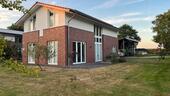 Foto - Einfamilienhaus zum Kaufen in Sittensen