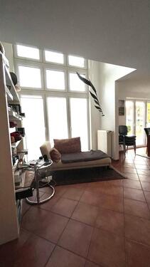 Foto - Einfamilienhaus in Sittensen zum Kaufen