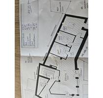 Erdgeschoß Wohnung 108 qm - 550,00 EUR Kaltmiete, in Tittling (PLZ: 94104)