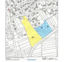 Grundstücke in 97291 Thüngersheim