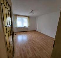 3 Zimmer Wohnung - 295,00&nbsp;EUR Kaltmiete, ca.&nbsp; 60,00&nbsp;m&sup2; in Altenberg (PLZ: 01773)