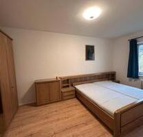 rooms apartment as WG for girls - Berlin Steglitz-Zehlendorf rooms apartment as WG for girls - Berlin Steglitz-Zehlendorf