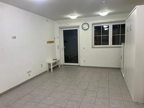 Foto - helles teilmöbliertes Appartment mit Glasfaser & Waldlage