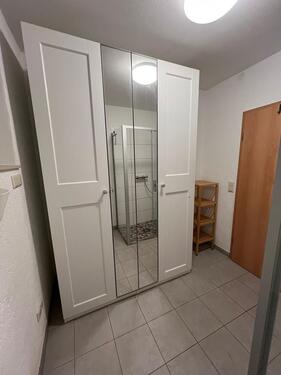 Foto - Etagenwohnung zur Miete in Langenfeld (Rheinland)
