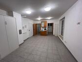 Foto - Etagenwohnung in Langenfeld (Rheinland)