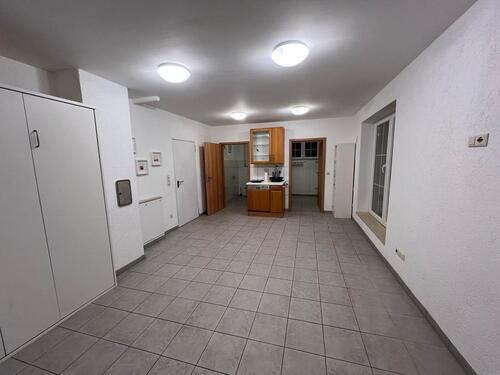 Foto - Etagenwohnung in Langenfeld (Rheinland)