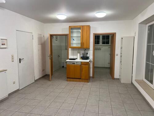 Foto - Etagenwohnung in Langenfeld (Rheinland) zur Miete