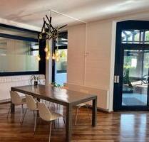 Büro im Officecenter - 430,00 EUR Kaltmiete, in Greven (PLZ: 48268)