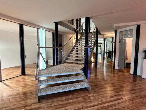 Foto - andere zur Miete in Greven