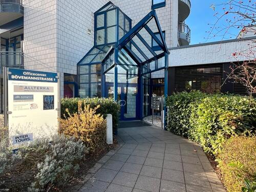 Foto - andere in Greven