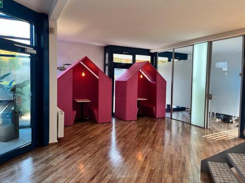 Foto - andere in Greven zur Miete