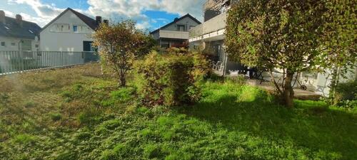 Foto - Etagenwohnung in Neckarsulm zum Kaufen