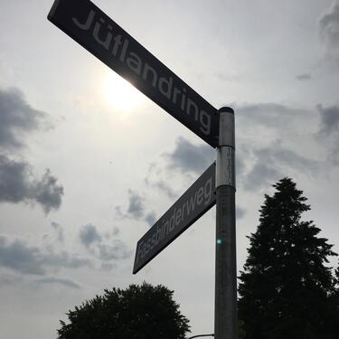 Foto - andere zur Miete in Hamburg