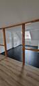 Foto - 4 Zimmer Etagenwohnung zur Miete in Hohenstein-Ernstthal
