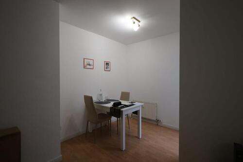 Foto - 2 Zimmer Etagenwohnung in Dresden