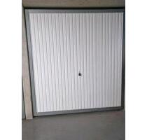 Trockene Garage mit Tor - 150,00 EUR Miete, in Stuttgart (PLZ: 70619) Sillenbuch