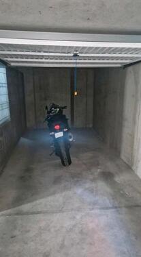 Foto - andere zur Miete in Stuttgart