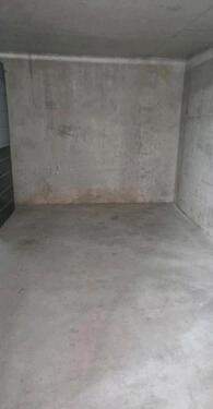 Foto - andere in Stuttgart