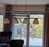 Seniorenwohnung Claudiushof Nebenhaus - Reinfeld (Holstein)