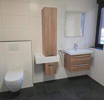 Ruhige 3 Zimmer Wohnung in Meppen, 78m2, Erdgeschoss