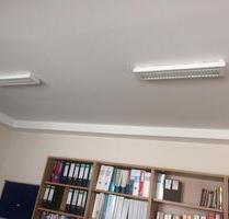 Büro Ladenlokal Werdohler Str. 66 58511 Lüdenscheid