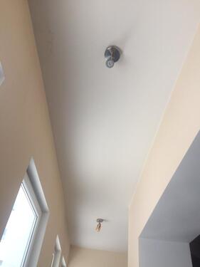 Foto - andere zur Miete in Lüdenscheid