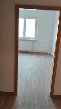 Foto - 2 Zimmer Etagenwohnung zur Miete in Meiningen