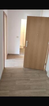 Foto - 2 Zimmer Etagenwohnung in Meiningen