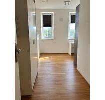 Moderne, voll möblierte 1‑Zi.‑Wohnung in Frankfurt Niederrad - Frankfurt am Main