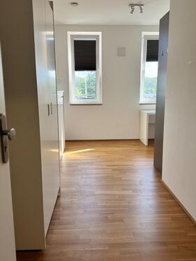 Foto - 1 Zimmer Etagenwohnung zur Miete in Frankfurt am Main