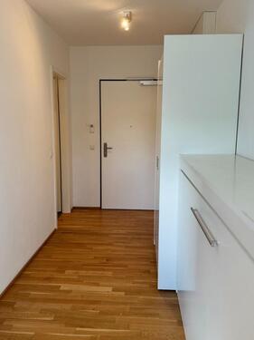 Foto - Etagenwohnung in Frankfurt am Main zur Miete