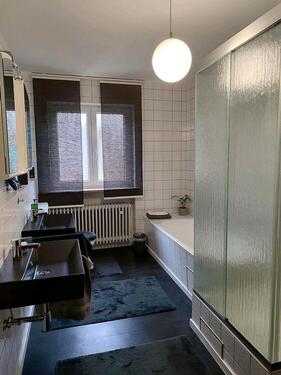 Foto - Mehrfamilienhaus, Wohnhaus in Harburg (Schwaben) zum Kaufen